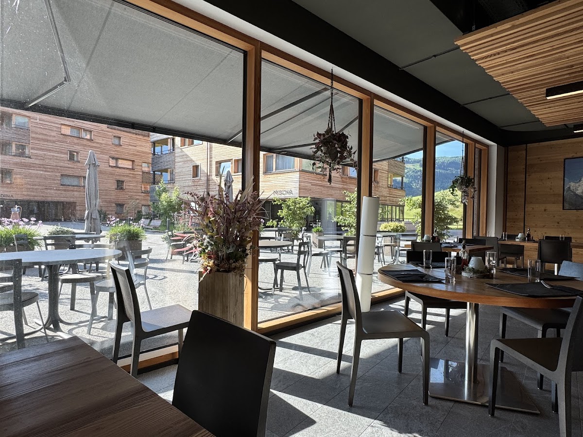 Pizzeria Stiva Ursus